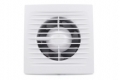 Вытяжной осевой вентилятор Evo Decor 150 LL (11303ARI) 