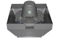 Каминный вентилятор ( дымосос для камина ) TRM 50 ED-V 4P (15168VRT)