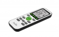 Мобильный кондиционер Smart Electronic BPAC-12 CE_17Y (1121760RS)