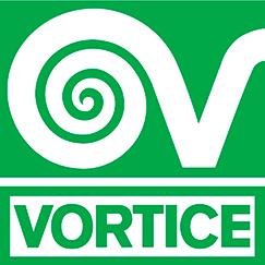 Официальный сайт представительства Vortice в России