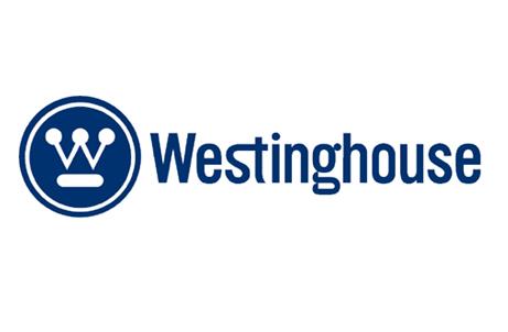 Logo westinghouse