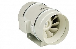 Канальный вентилятор TD-6000/400 TRIF (5211935000)