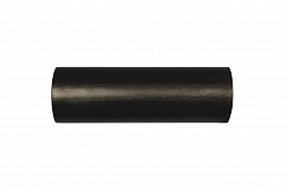 Комплект труб ПНД для стен до 600 мм (135208) (5шт)