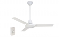 Потолочный вентилятор Simple Fan 90 (50090DFN)