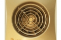 Вытяжной бытовой вентилятор SILENT-200 CZ GOLD (5210625300)