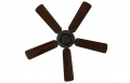 Потолочный вентилятор Nevada (78264WES)
