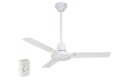Потолочный вентилятор Simple Fan 90 (50090DFN)