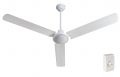 Потолочный вентилятор Simple Fan 142 (50142DFN)