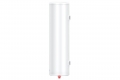 Электрический водонагреватель SIGMA Inox RWH-SG30-FS (1302305BR)