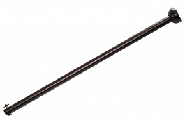 Штанга удлиняющая коричневая 500 мм (33964FAR)