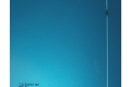 Вытяжной бытовой вентилятор SILENT-100 CZ BLUE DESIGN-4C (5210624700)