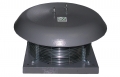 Крышный вентилятор RF EU T 100 8P (15135VRT)