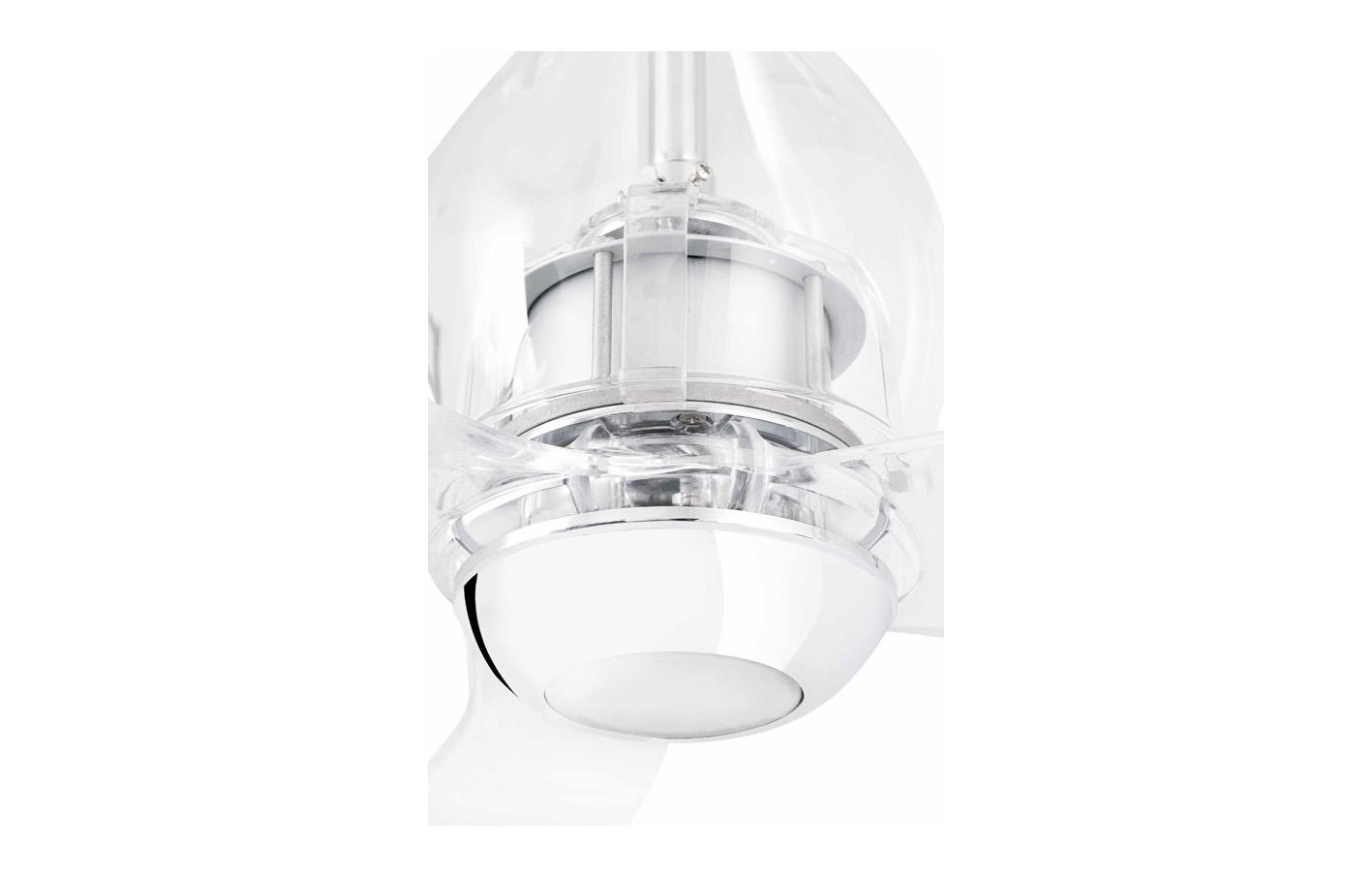 Светильник для потолочного вентилятора Mini-Eterfan (33383FAR)