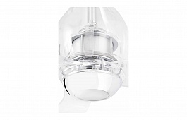 Светильник для потолочного вентилятора Mini-Eterfan (33383FAR)