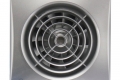 Вытяжной бытовой вентилятор SILENT-200 CHZ SILVER (5210613400)