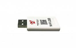 WI-FI USB модуль Royal Clima OSK103