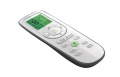 Мобильный кондиционер Platinum BPHS-12H (1037540RS)