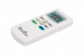 Мобильный кондиционер Smart Pro BPAC-16 CE_20Y (1235694RS)