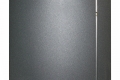 Вытяжной бытовой вентилятор SILENT-100 CRZ GREY DESIGN-4C (5210619500)