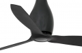 Потолочный вентилятор Eterfan Black Matt DC (32006FAR)