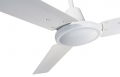 Потолочный вентилятор Simple Fan 142 (50142DFN)
